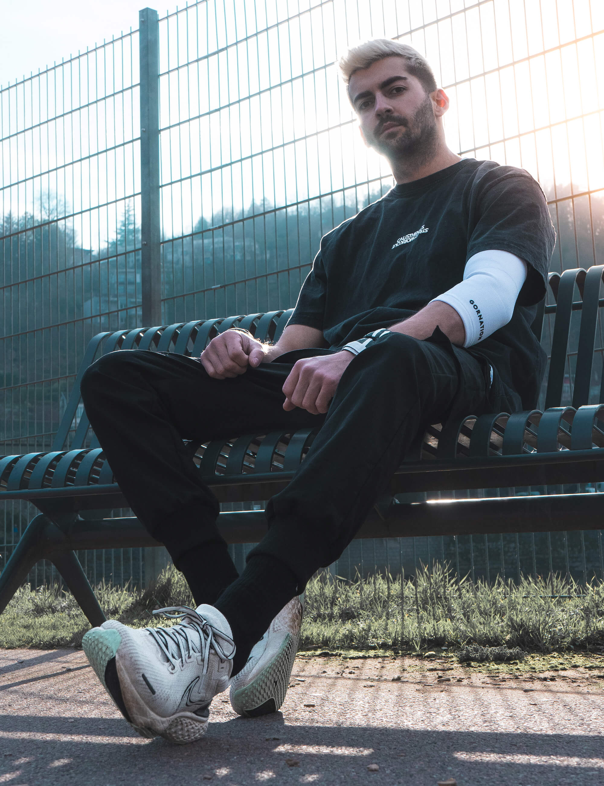 Product image 14