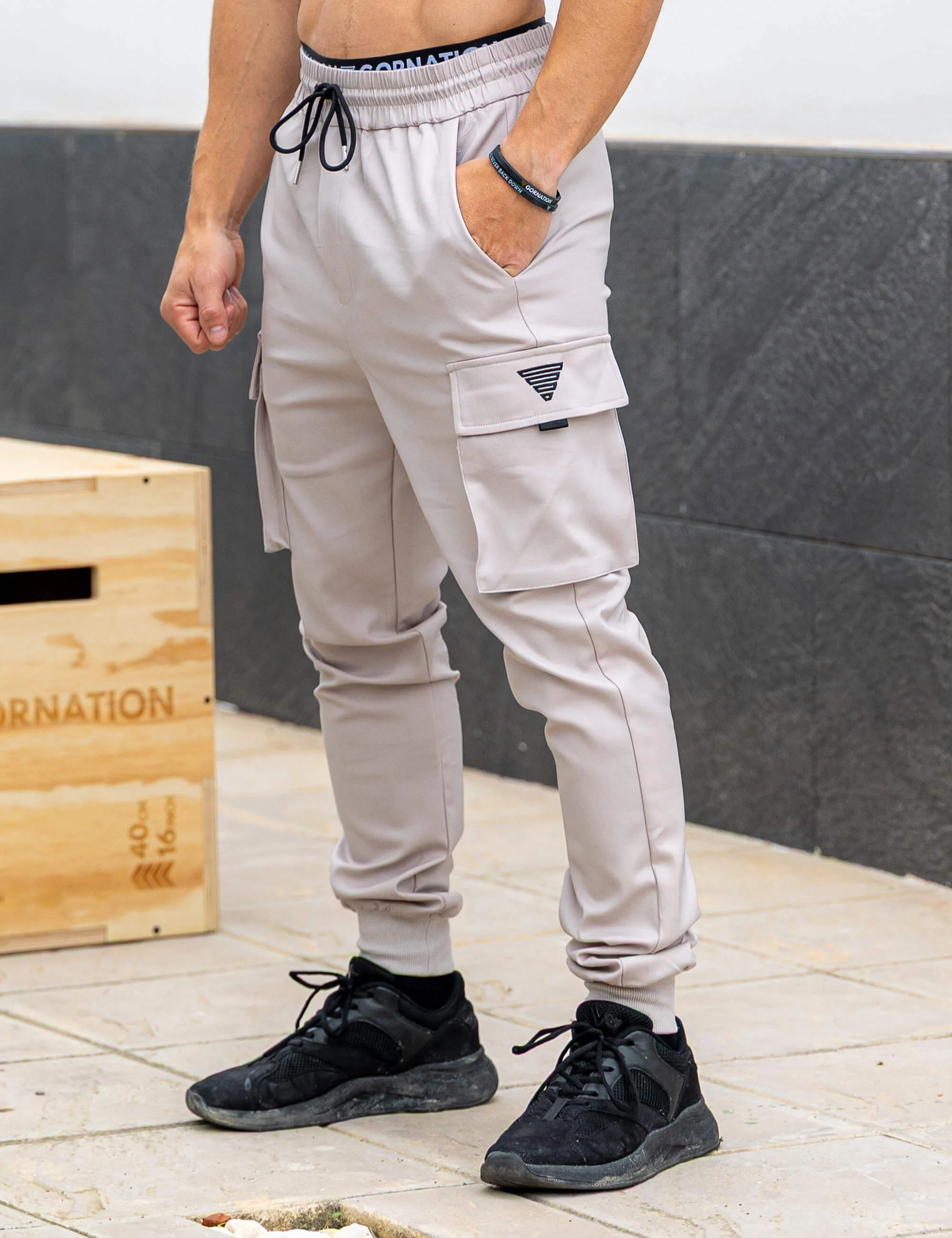 Product image 32