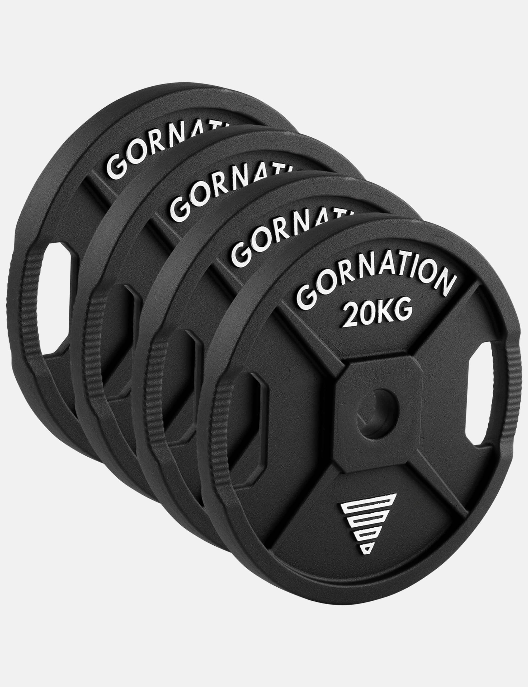 Product image 54