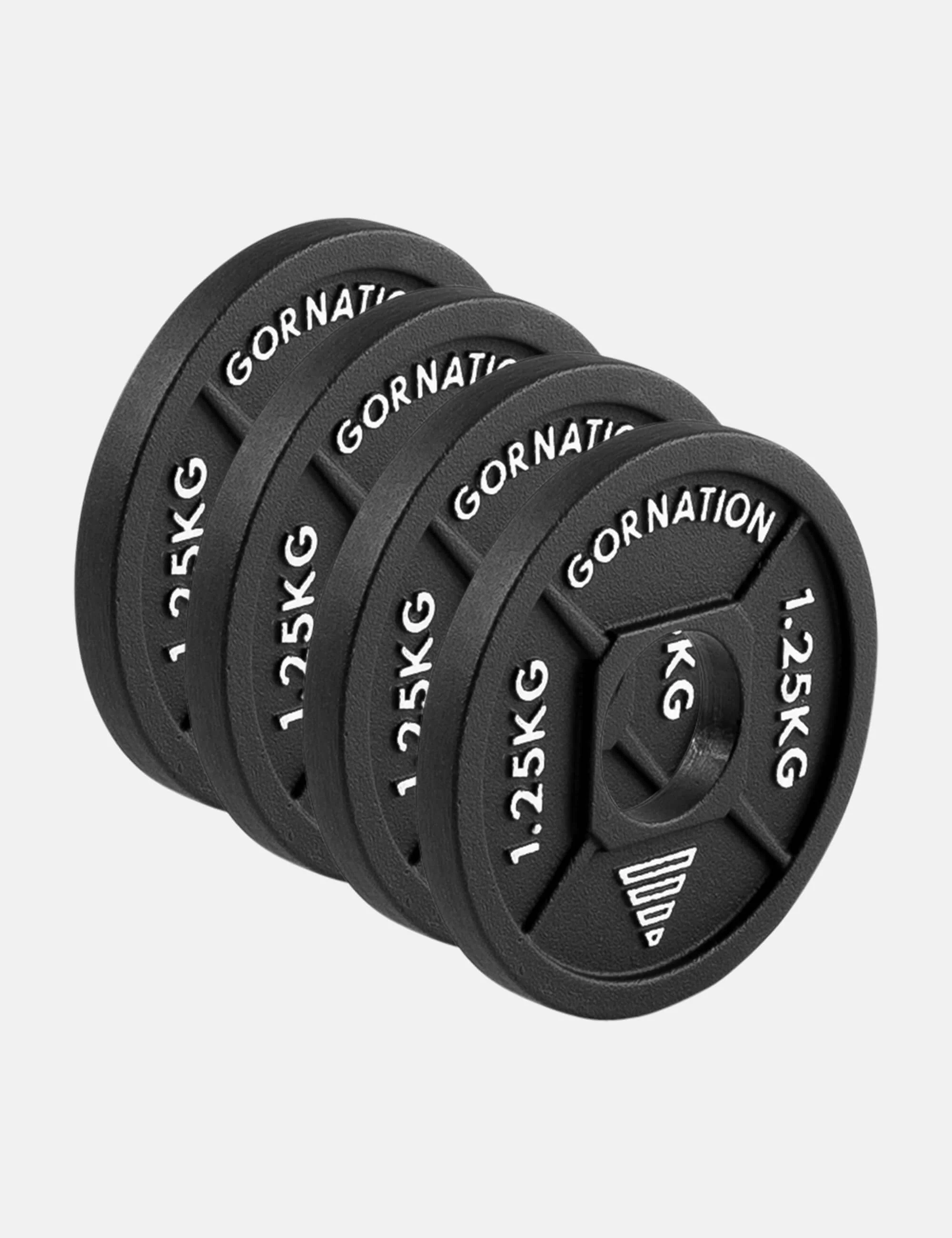 Product image 65