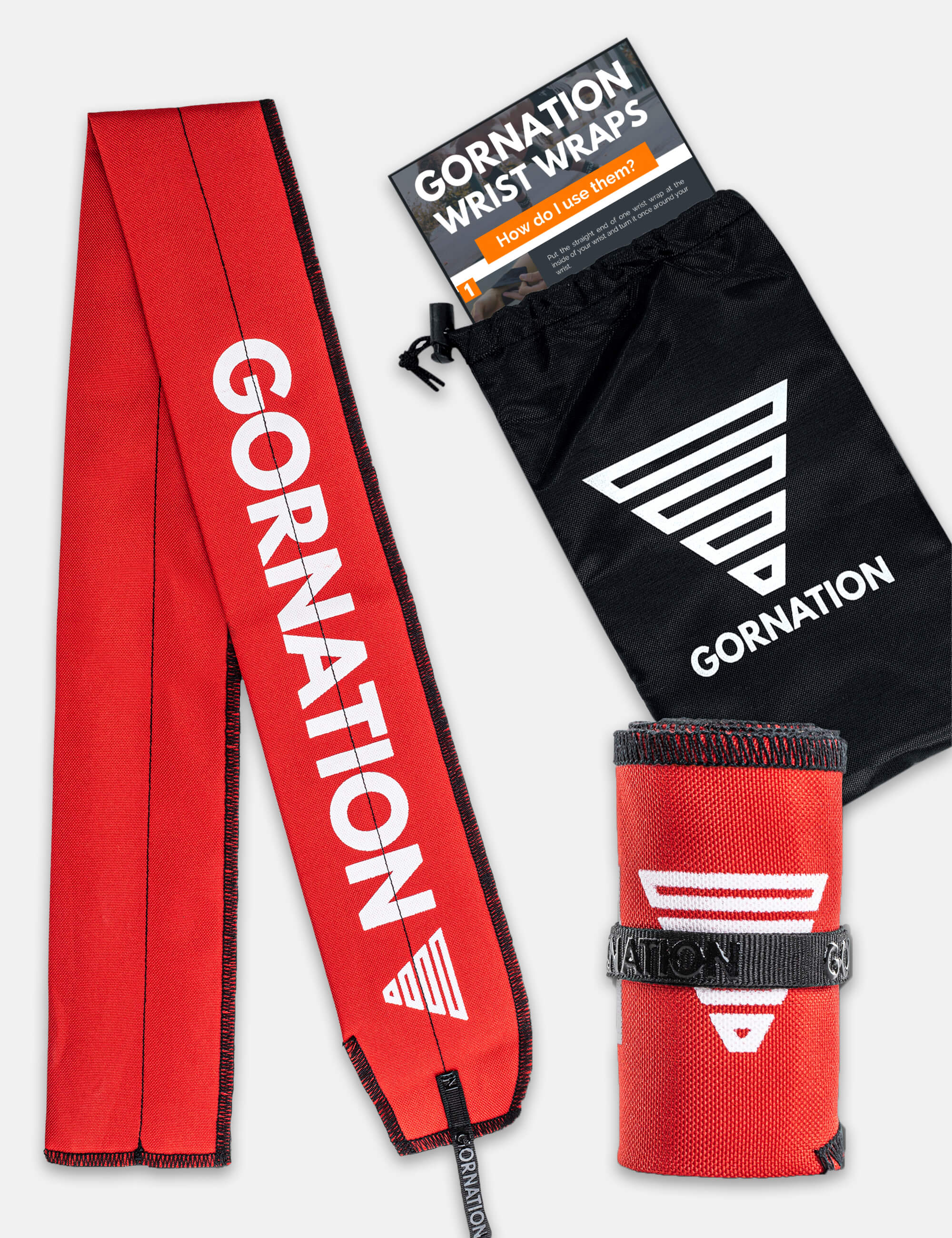 Product image 26