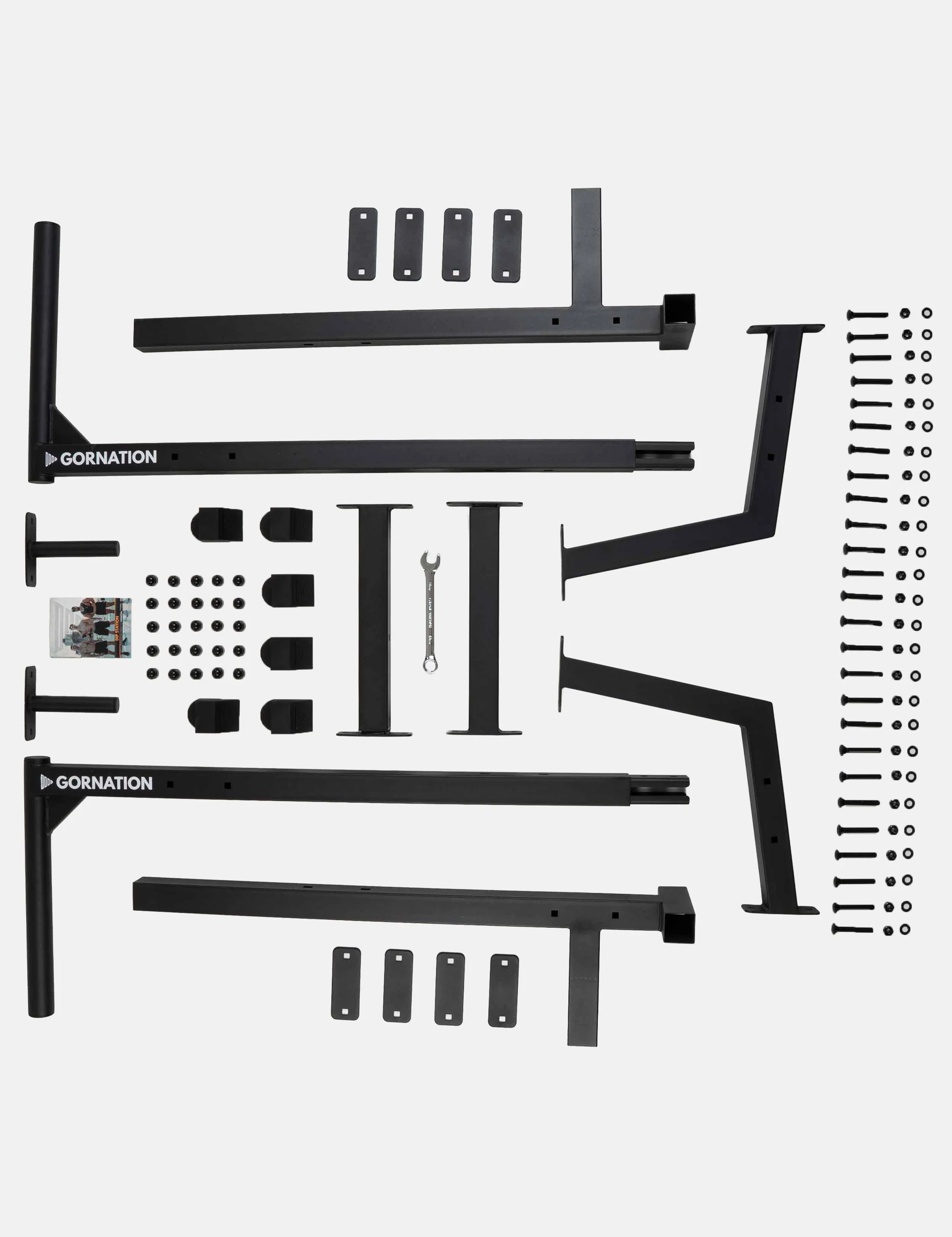 Product image 39