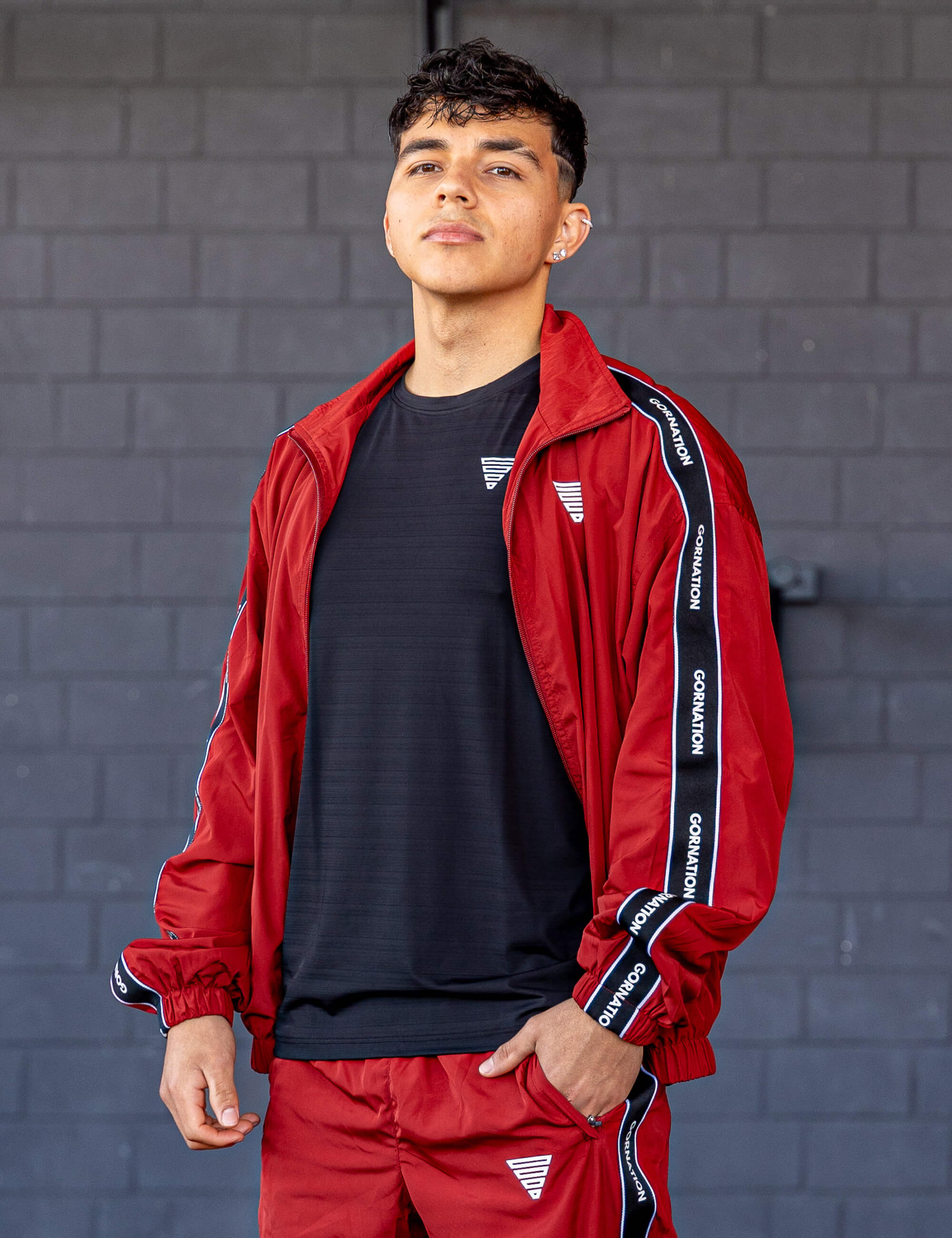 Product image 41