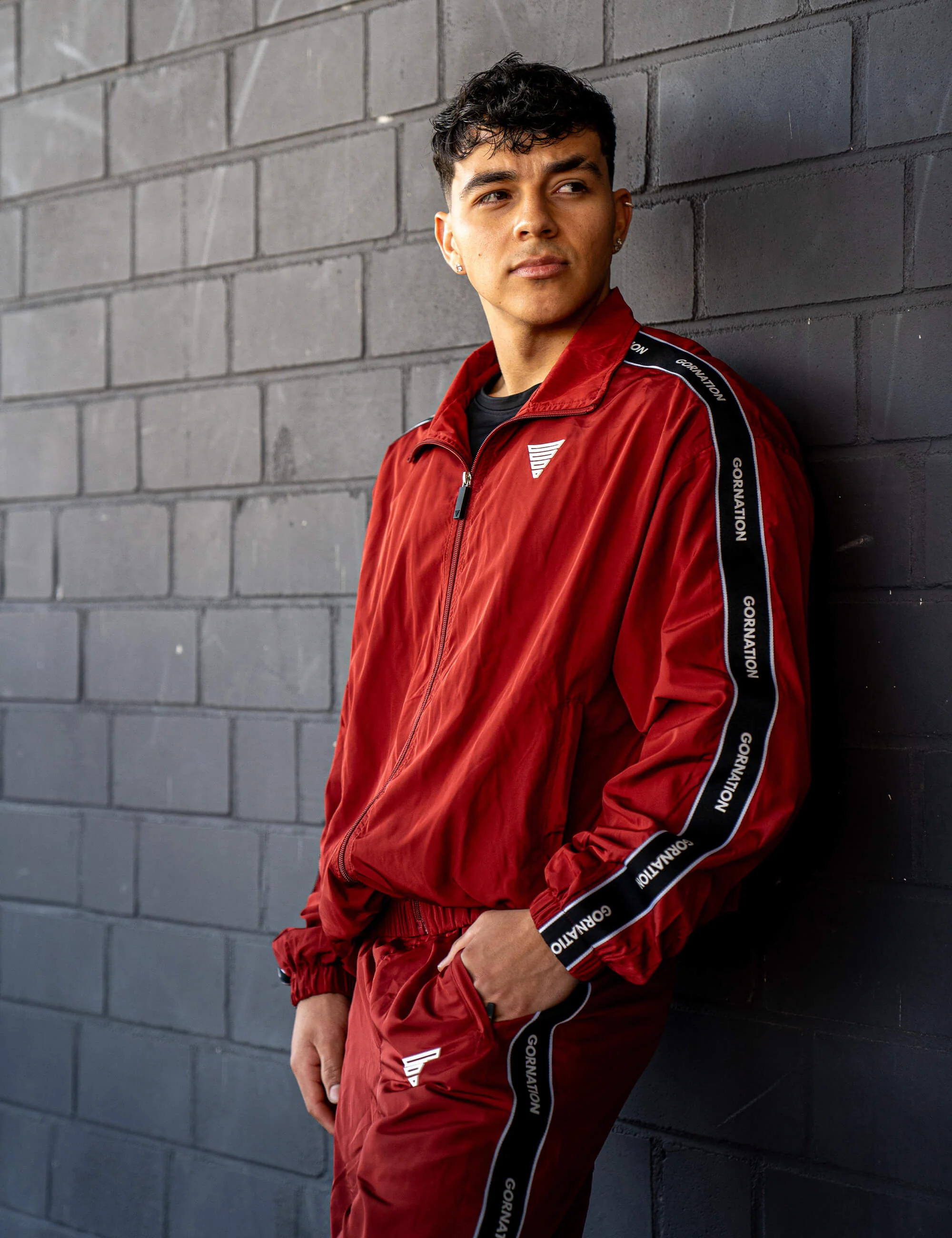 Product image 47