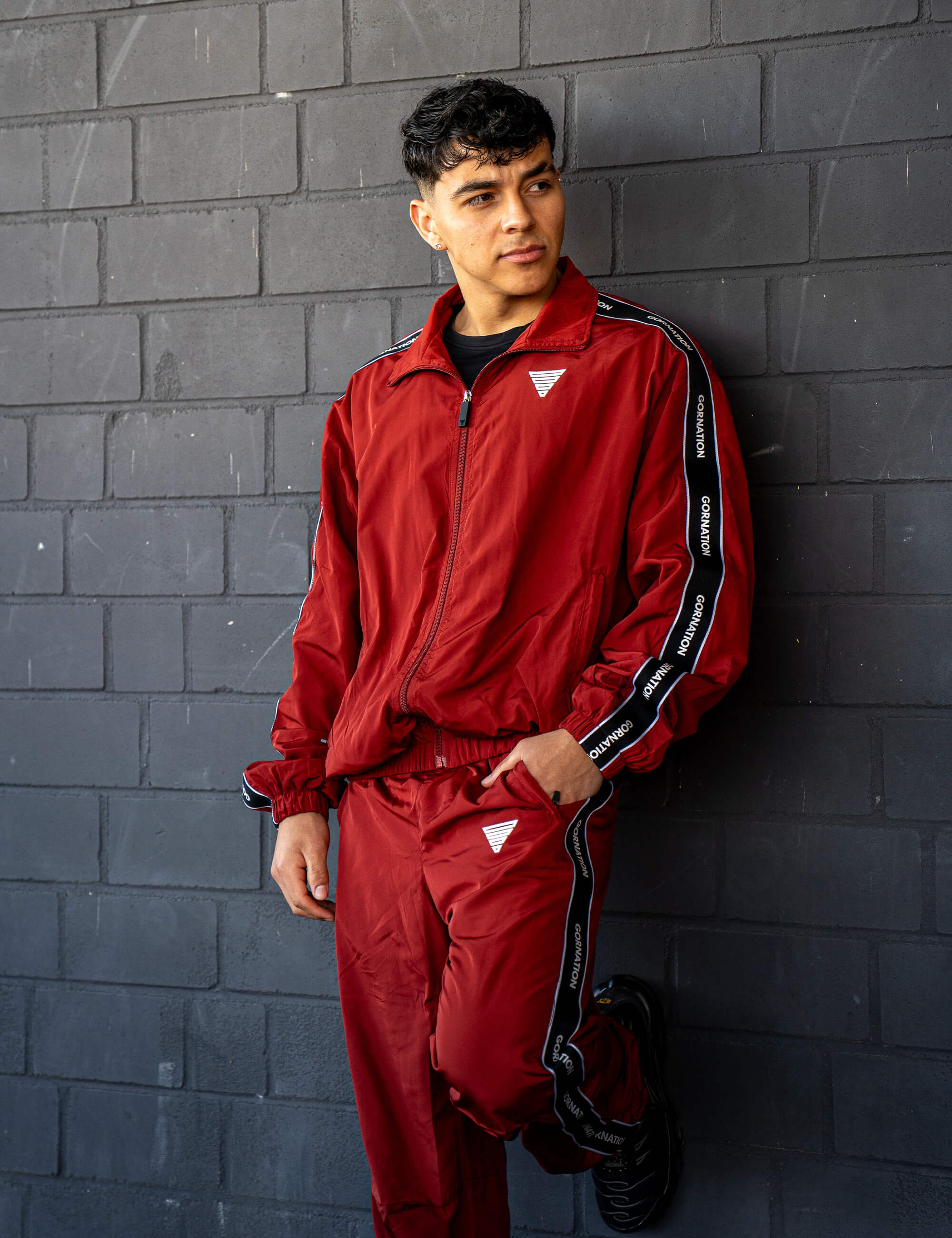 Product image 48