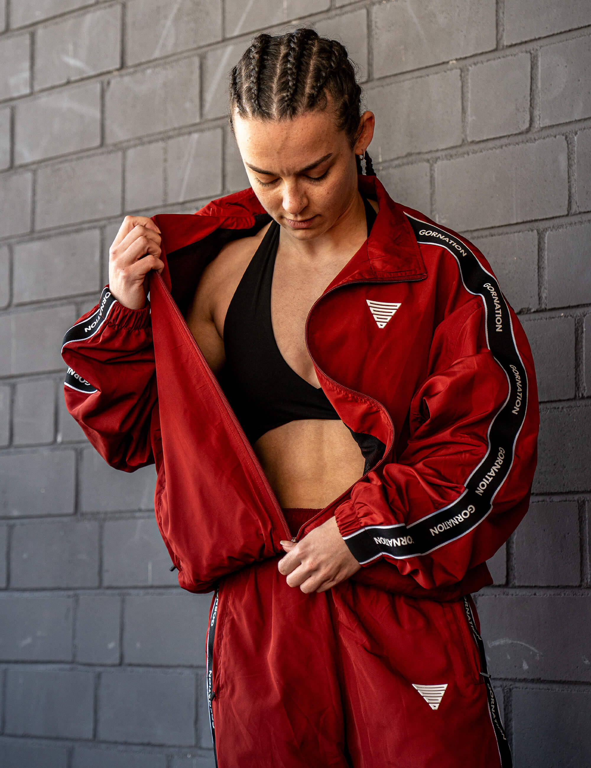 Product image 51
