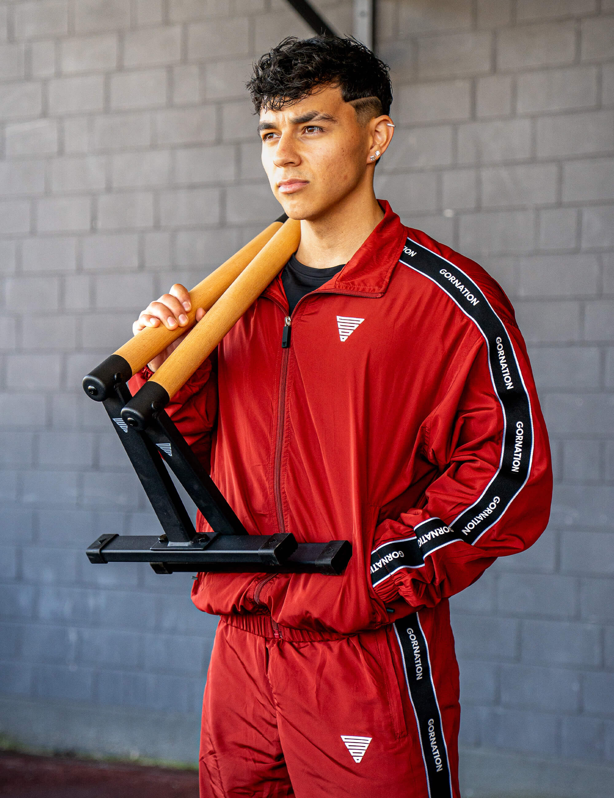 Product image 53